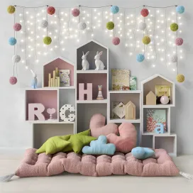 Toys furniture set 22